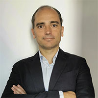 victor-noguer.jpg