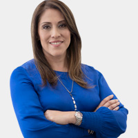 deyanira-bautista.jpg