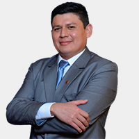 deyvi-lpez.jpg