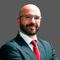 francisco-cabeza.jpg