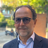 jaume-verge-2019.jpg