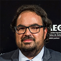 oriol-ribas-2019.jpg