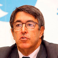 ricardo-conesa.jpg