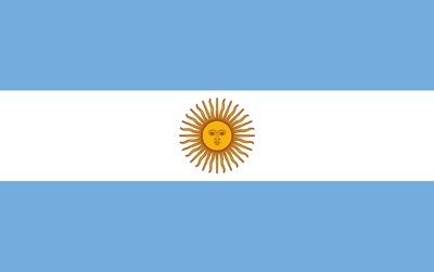 argentina.png