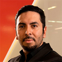 edgar-torres.jpg