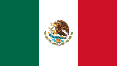 flag-400.png