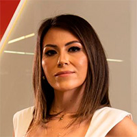 karla-flores.jpg