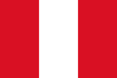peru.png