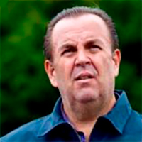 rogelio-bazo.jpg