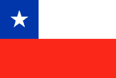 chile.jpg