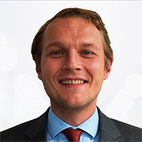 olivier-deleau.jpg