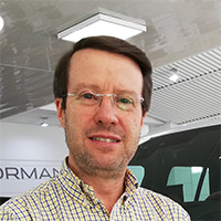 rodrigo-anjel.jpg